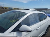 Hyundai Elantra Gl KMHD84LF5HU332811 снимка