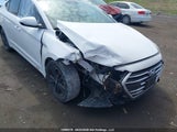 Hyundai Elantra Gl KMHD84LF5HU332811 снимка