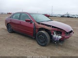 Honda Accord Lx V6 1HGCM66374A804335 fotografie