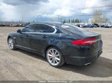 Jaguar Xf Luxury/Sport SAJXJ0FF8F8U48103 fotografie