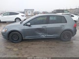 Volkswagen Golf S/Se/Sel 3VW217AU9GM070519 photo