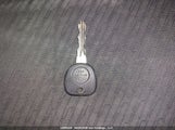 Chevrolet Silverado K1500 Ls 3GCPKREA7DG368806 снимка