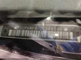 Chevrolet Silverado K1500 Ls 3GCPKREA7DG368806 снимка