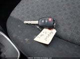 Toyota Yaris Le VNKKTUD38FA033821 снимка