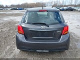 Toyota Yaris Le VNKKTUD38FA033821 снимка