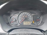 Toyota Yaris Le VNKKTUD38FA033821 снимка