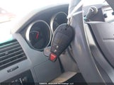 Dodge Grand Caravan Se 2D8HN44E19R698074 снимка