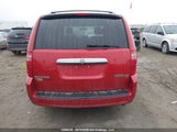 Dodge Grand Caravan Se 2D8HN44E19R698074 снимка