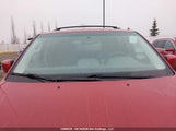 Dodge Grand Caravan Se 2D8HN44E19R698074 снимка