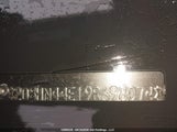 Dodge Grand Caravan Se 2D8HN44E19R698074 снимка