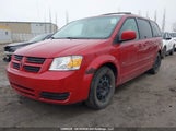 Dodge Grand Caravan Se 2D8HN44E19R698074 снимка
