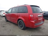 Dodge Grand Caravan Se 2D8HN44E19R698074 снимка