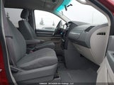 Dodge Grand Caravan Se 2D8HN44E19R698074 снимка