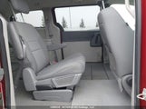 Dodge Grand Caravan Se 2D8HN44E19R698074 снимка