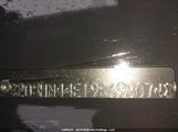 Dodge Grand Caravan Se 2D8HN44E19R698074 снимка