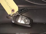 Ford Mustang Mach-E Select 3FMTK1S58PMA98770 снимка