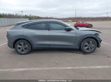 Ford Mustang Mach-E Select 3FMTK1S58PMA98770 снимка