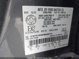 Ford Mustang Mach-E Select 3FMTK1S58PMA98770 снимка