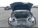 Ford Mustang Mach-E Select 3FMTK1S58PMA98770 снимка