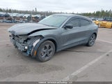 Ford Mustang Mach-E Select 3FMTK1S58PMA98770 снимка