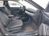 Ford Mustang Mach-E Select 3FMTK1S58PMA98770 снимка