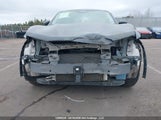 Ford Mustang Mach-E Select 3FMTK1S58PMA98770 снимка