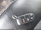 Jeep Renegade Trailhawk ZACCJBCBXHPF09084 снимка