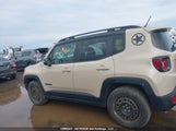 Jeep Renegade Trailhawk ZACCJBCBXHPF09084 снимка