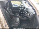 Jeep Renegade Trailhawk ZACCJBCBXHPF09084 снимка