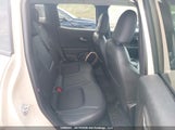 Jeep Renegade Trailhawk ZACCJBCBXHPF09084 снимка