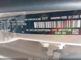 Jeep Renegade Trailhawk ZACCJBCBXHPF09084 снимка