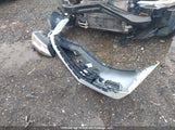 Volkswagen Jetta 3VW2K7AJ8FM326098 снимка