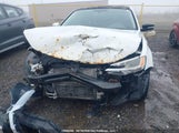 Volkswagen Jetta 3VW2K7AJ8FM326098 снимка