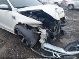 Volkswagen Jetta 3VW2K7AJ8FM326098 снимка