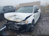 Volkswagen Jetta 3VW2K7AJ8FM326098 снимка