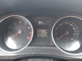 Volkswagen Jetta 3VW2K7AJ8FM326098 снимка