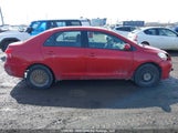 Toyota Yaris JTDBT923X91316508 снимка