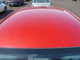 Toyota Yaris JTDBT923X91316508 снимка