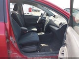 Toyota Yaris JTDBT923X91316508 снимка