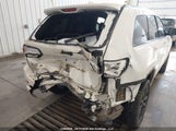 Jeep Grand Cherokee Altitude 1C4RJFAG4MC807497 photo