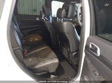Jeep Grand Cherokee Altitude 1C4RJFAG4MC807497 photo