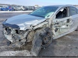 Toyota Camry Se 4T1S11BK2MU046806 photo