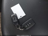 Volkswagen Jetta Sel 3VWE57BU7MM022755 снимка