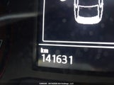Volkswagen Jetta Sel 3VWE57BU7MM022755 снимка