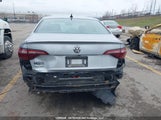 Volkswagen Jetta Sel 3VWE57BU7MM022755 снимка
