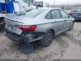Volkswagen Jetta Sel 3VWE57BU7MM022755 снимка