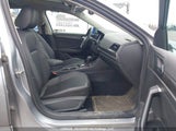Volkswagen Jetta Sel 3VWE57BU7MM022755 снимка