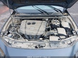 Mazda Mazda3 Gt JM1BPBMM9K1146942 снимка