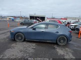 Mazda Mazda3 Gt JM1BPBMM9K1146942 снимка