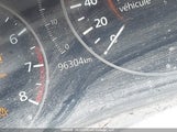 Mazda Mazda3 Gt JM1BPBMM9K1146942 снимка